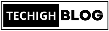 https://jobs.techighblog.xyz/