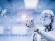 The Eventual fate of Man-made brainpower: Patterns and Advancements
