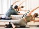 Change Your Wellness Schedule: 10 Inventive Exercises to Attempt Today