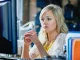 From Confusion to Request: How Regulations Influence Society
