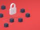 Blockchain and Cryptographic