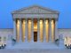 10 Stunning Court Minutes That Made Legitimate History