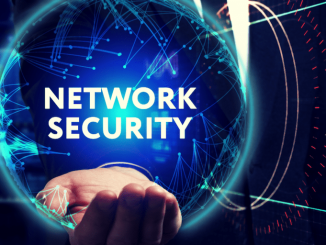 Network safety