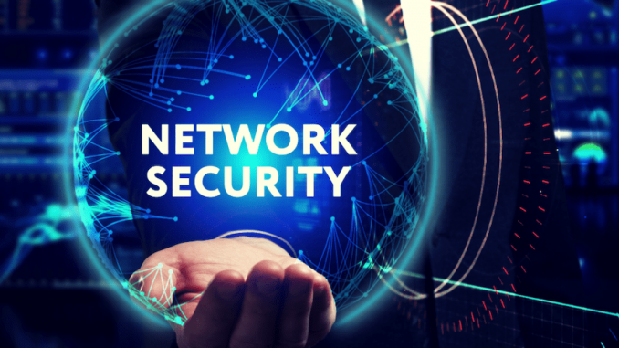 Network safety