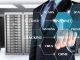 Figuring out the Legitimate Code: 10 Incredible Regulations You Never Knew Existed