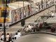 Reforming Transportation with Independent Vehicles