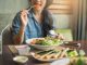 The Specialty of Careful Eating: Change Your Relationship with Food