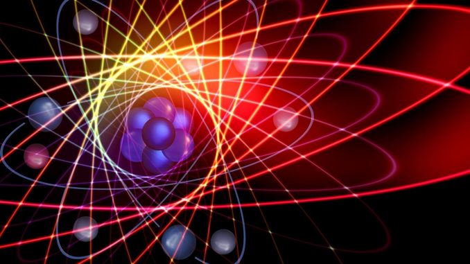 Investigating Quantum Registering: Opening Boundless Potential